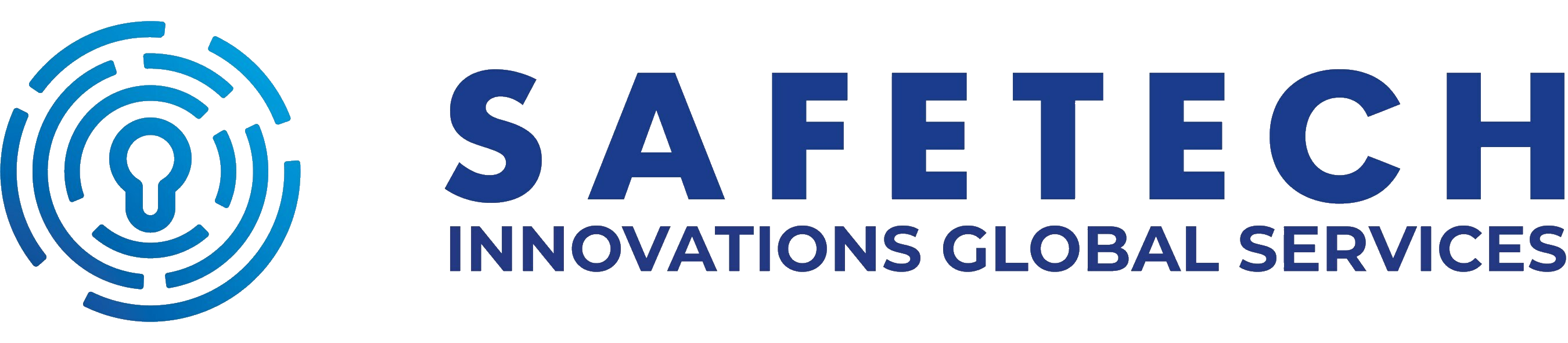 ThreatEcho by Safetech Innovations logo