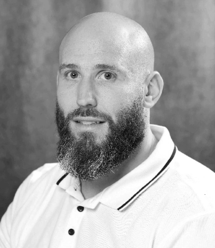David Shapiro