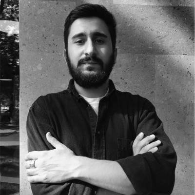 Gor Kettsyan