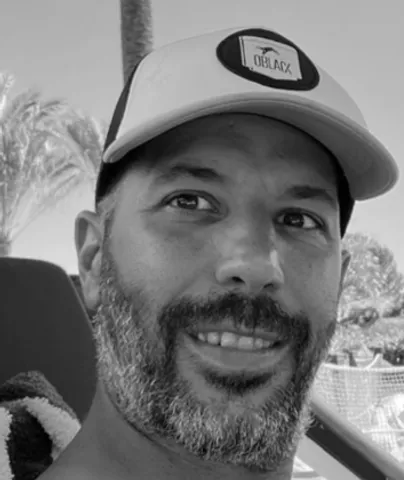Marc Baiges