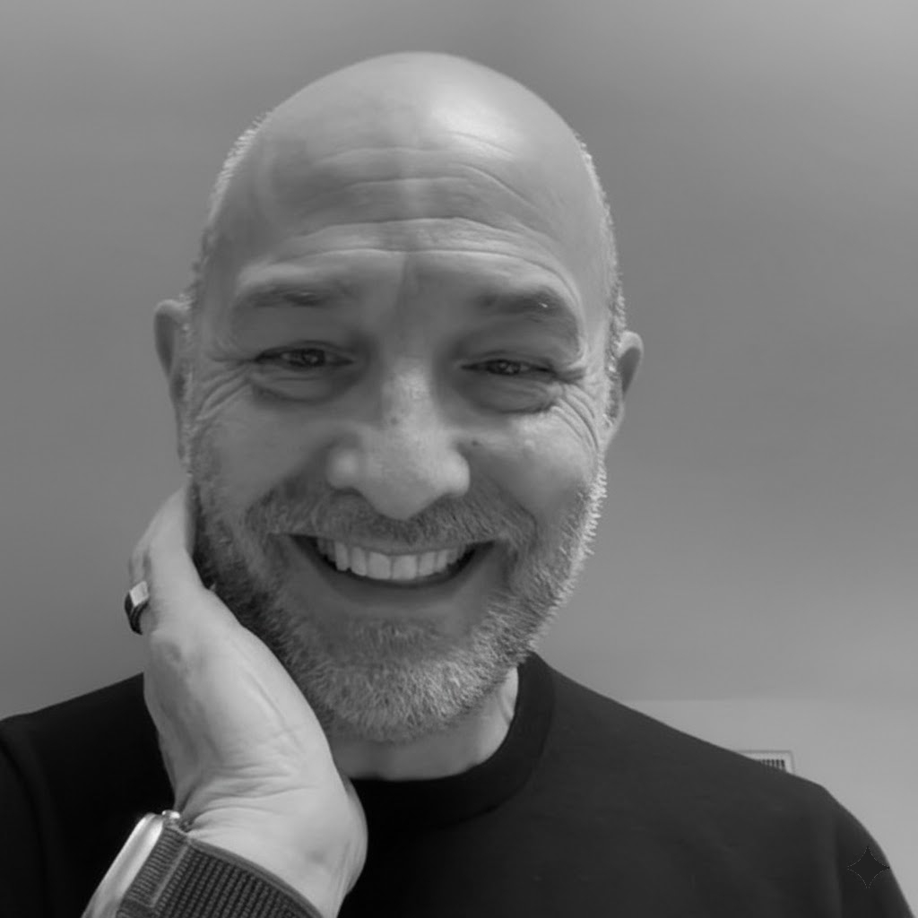 Pierre Chamberland