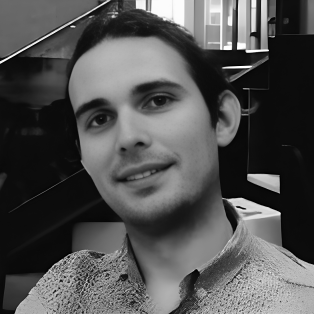 Roman Kalyakin
