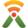 SaaS Alerts icon