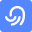 Octiga Icon