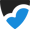 Inforcer icon