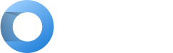 Overe Logo